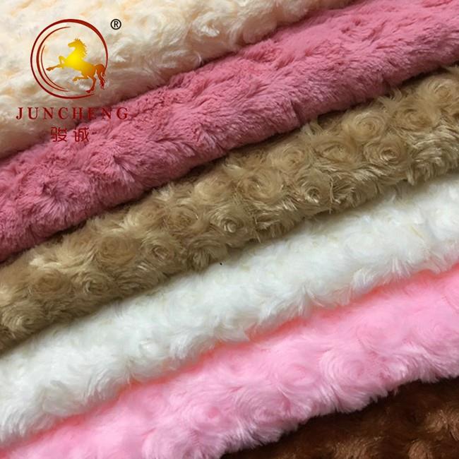 product-1-1 baby toys crinkle fabric 1