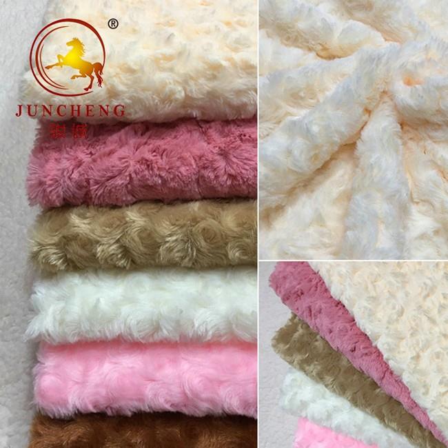 product-1-1 baby toys crinkle fabric 5