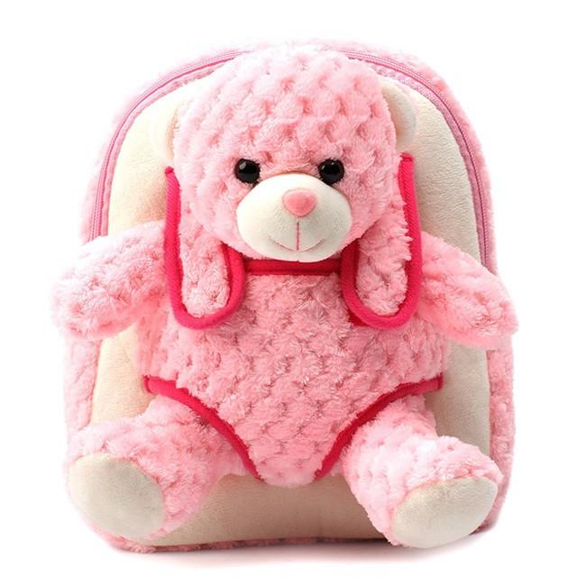 product-1-1 baby toys crinkle fabric 6