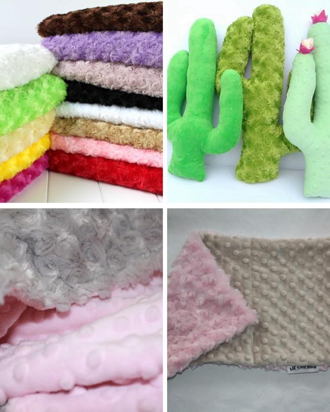 product-1-1 baby toys crinkle fabric 7