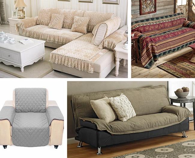 product-1-1 Anti Slip Sofa Cover (8)