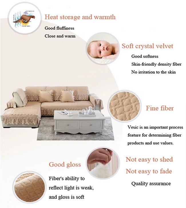 product-1-1 Anti Slip Sofa Cover (12)