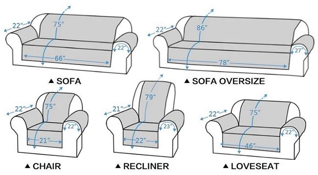 product-1-1 Anti Slip Sofa Cover (13)