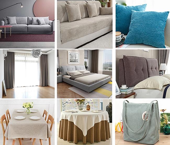 product-1-1 Anti Slip Sofa Cover (10)