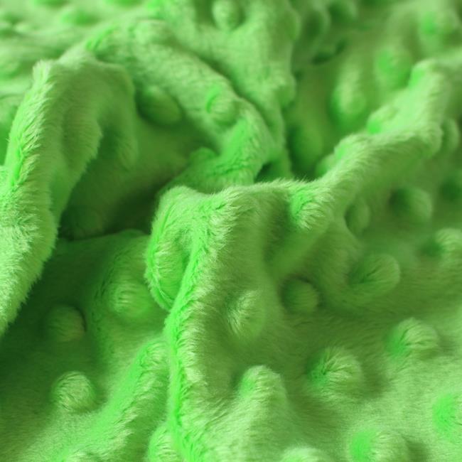product-1-1 minky dimple dot fabric (1)
