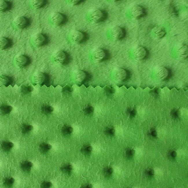 product-1-1 minky dimple dot fabric (3)
