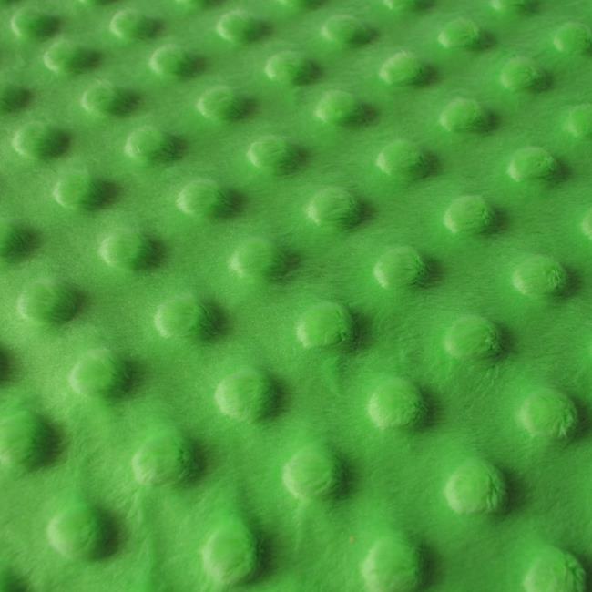 product-1-1 minky dimple dot fabric (2)
