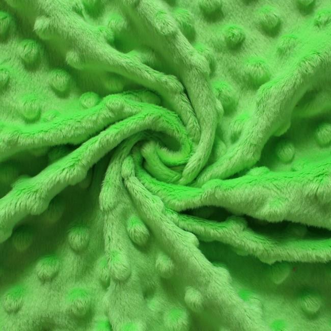 product-1-1 minky dimple dot fabric (5)