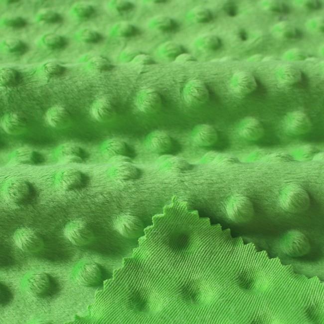 product-1-1 minky dimple dot fabric (4)
