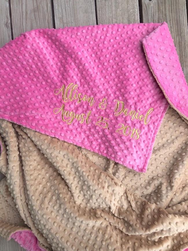 product-1-1 minky dimple dot fabric (7)