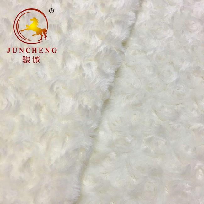 Baby Toy Crinkle Fabric
