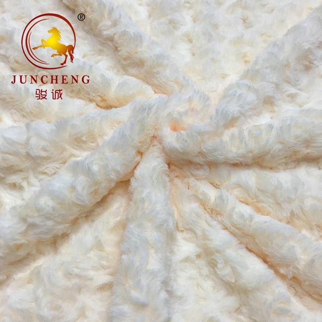 Baby Toy Crinkle Fabric