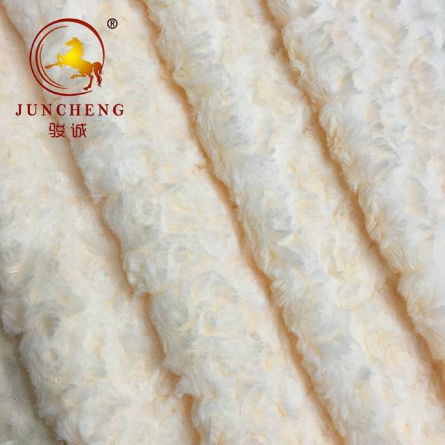 Baby Toy Crinkle Fabric