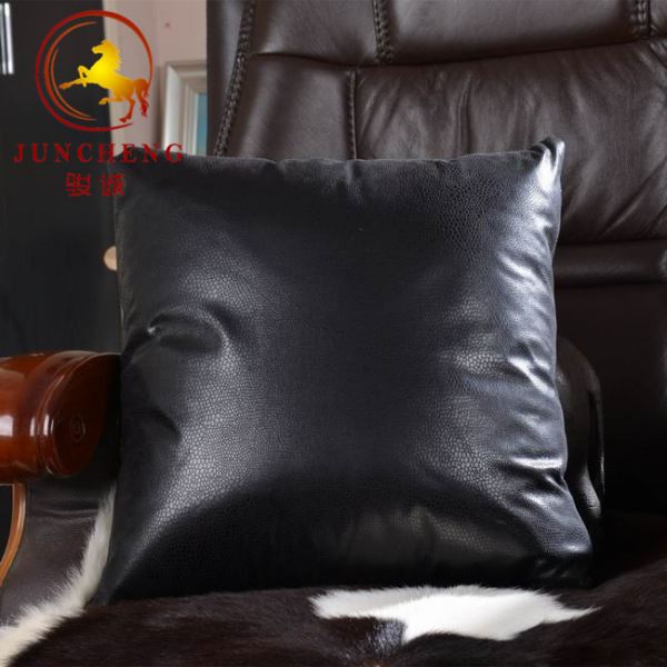 Đệm Sofa Ngoài Trời